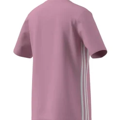 Tabela 23 Voetbalshirt
