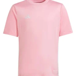 Tabela 23 Voetbalshirt