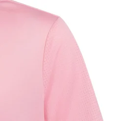 Tabela 23 Voetbalshirt