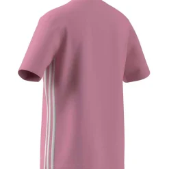 Tabela 23 Voetbalshirt