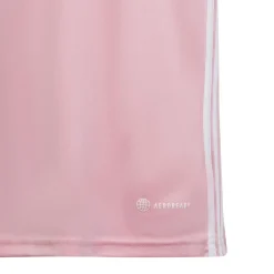 Tabela 23 Voetbalshirt