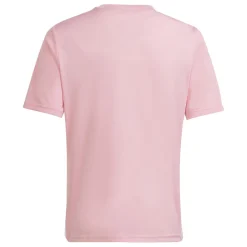 Tabela 23 Voetbalshirt