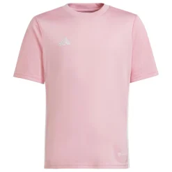 Tabela 23 Voetbalshirt