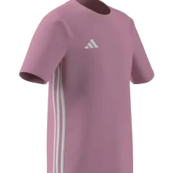 Tabela 23 Voetbalshirt