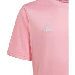 Tabela 23 Voetbalshirt