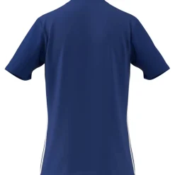 Tabela 23 Voetbalshirt