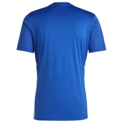 Tabela 23 Voetbalshirt