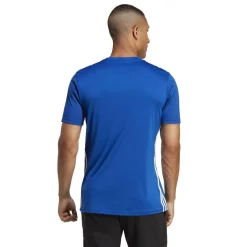 Tabela 23 Voetbalshirt