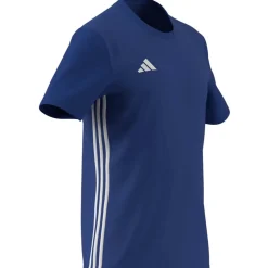 Tabela 23 Voetbalshirt