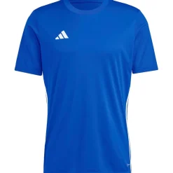 Tabela 23 Voetbalshirt