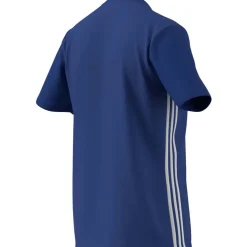 Tabela 23 Voetbalshirt