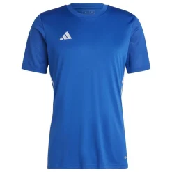Tabela 23 Voetbalshirt