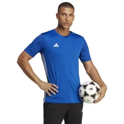 Tabela 23 Voetbalshirt