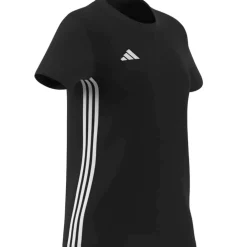 Tabela 23 Voetbalshirt