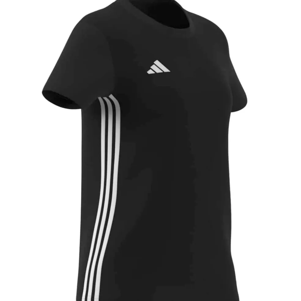 Tabela 23 Voetbalshirt