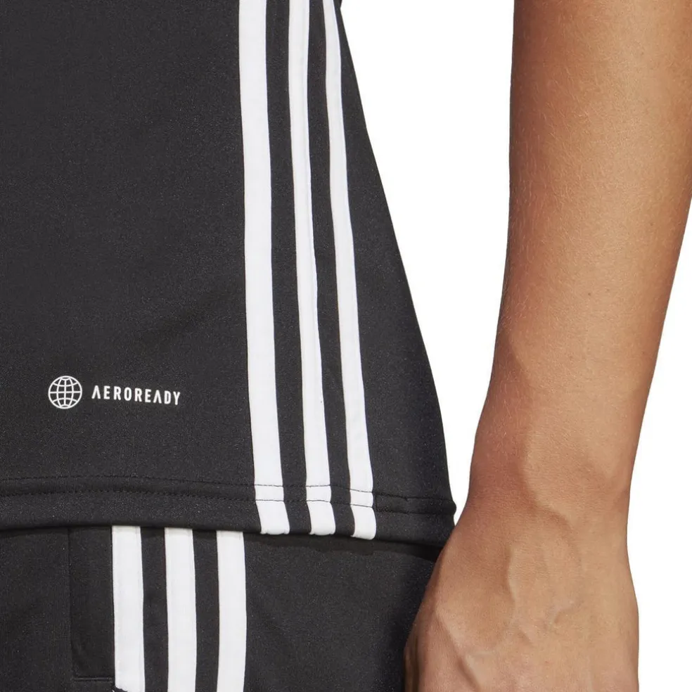 Tabela 23 Voetbalshirt