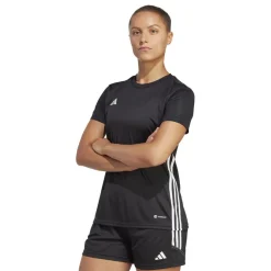 Tabela 23 Voetbalshirt