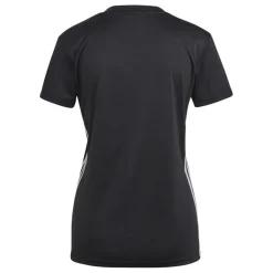 Tabela 23 Voetbalshirt