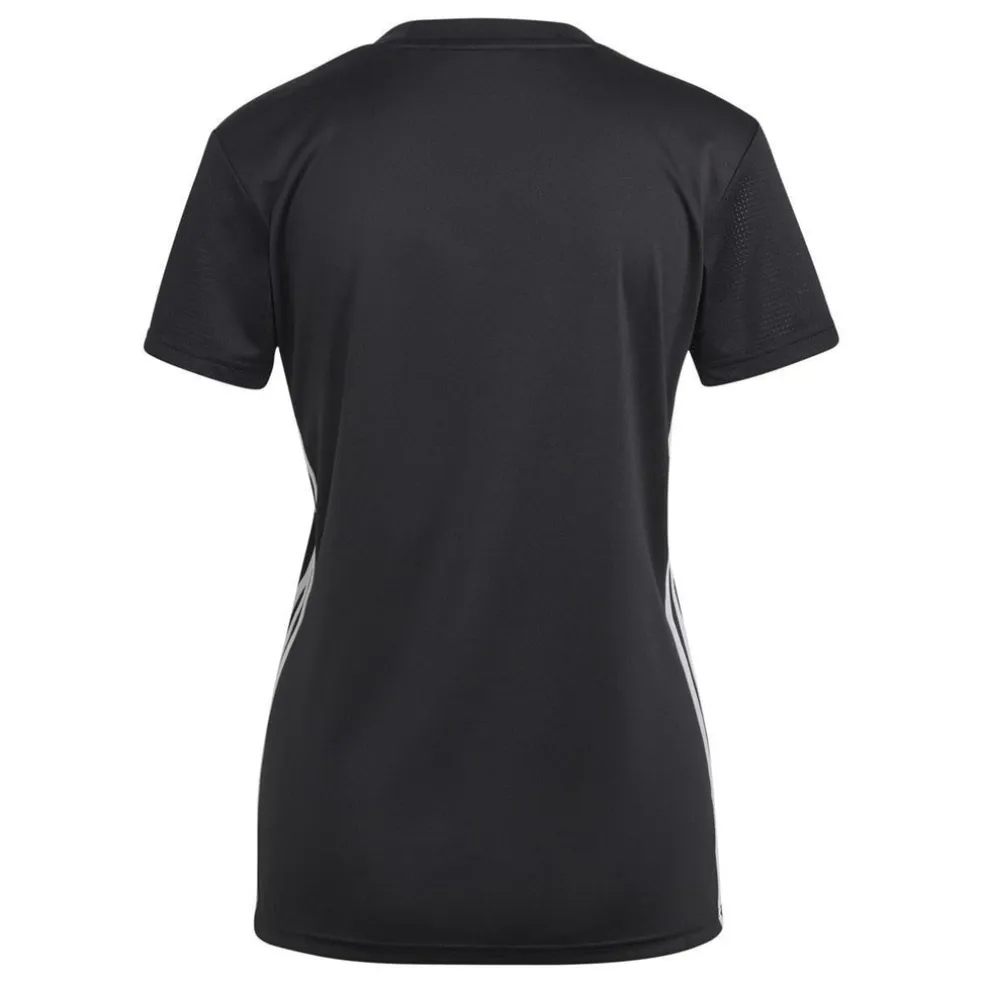 Tabela 23 Voetbalshirt