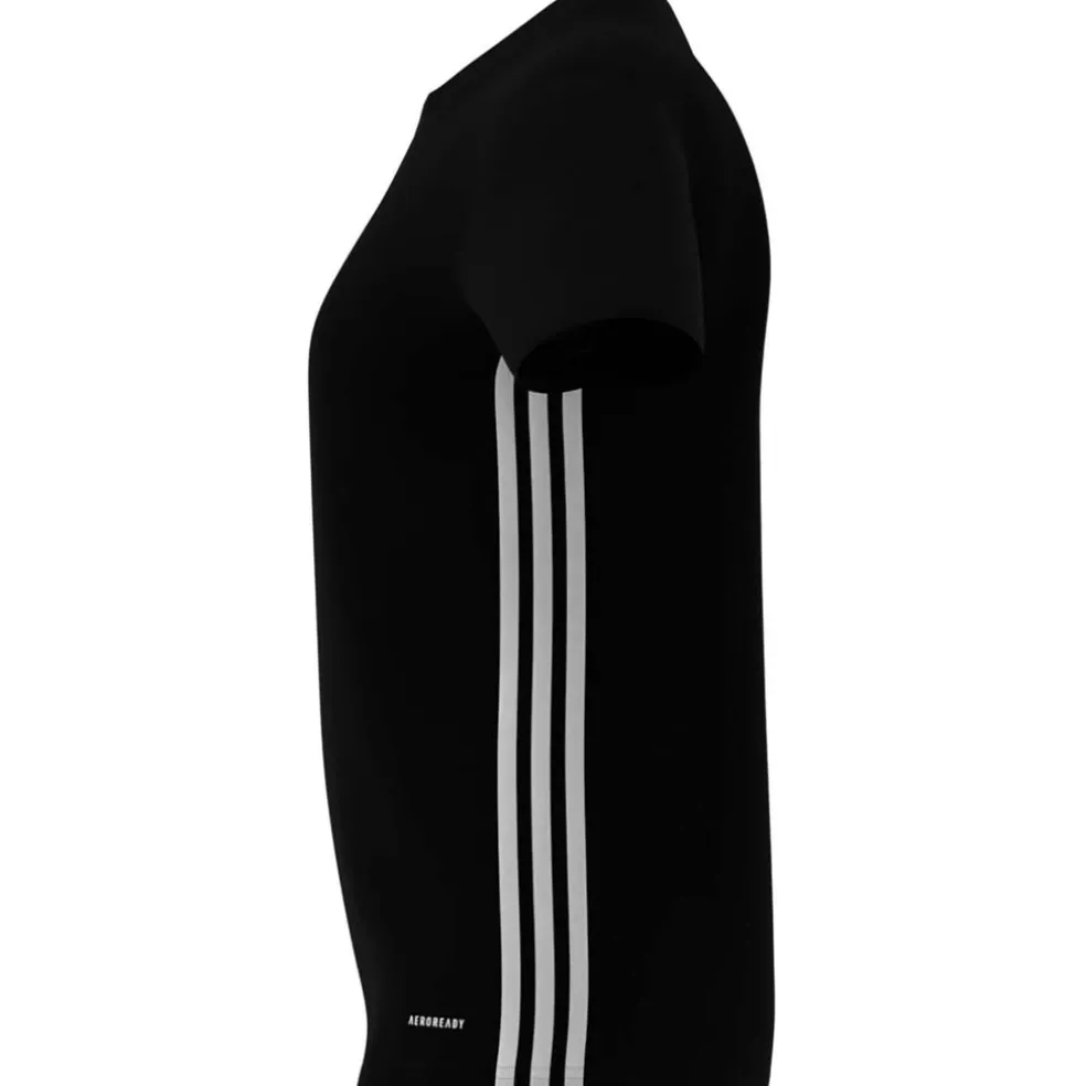 Tabela 23 Voetbalshirt