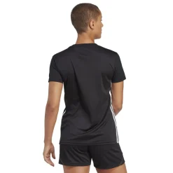 Tabela 23 Voetbalshirt