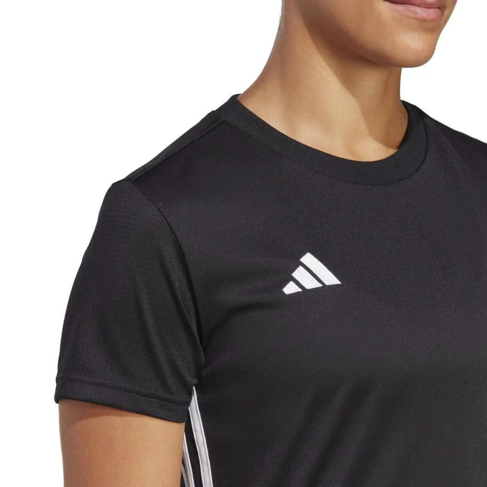 Tabela 23 Voetbalshirt