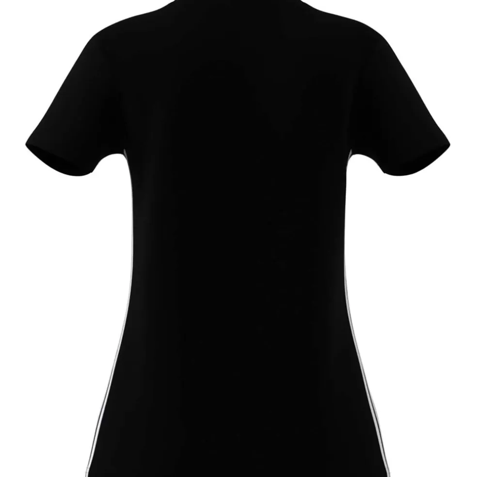 Tabela 23 Voetbalshirt