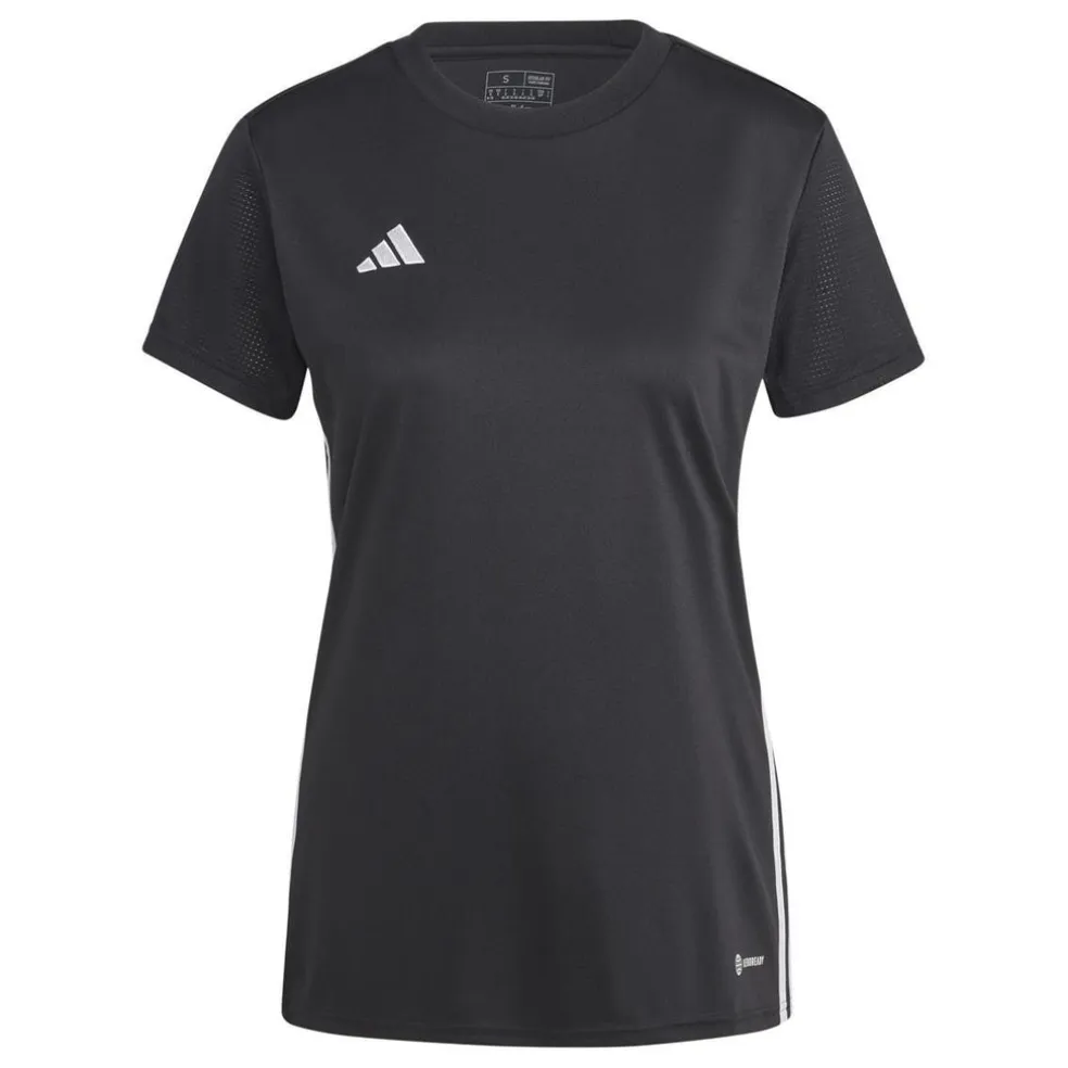 Tabela 23 Voetbalshirt