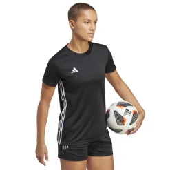 Tabela 23 Voetbalshirt