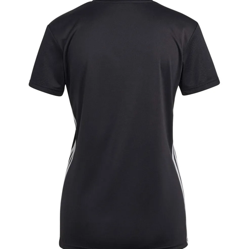Tabela 23 Voetbalshirt