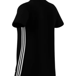 Tabela 23 Voetbalshirt