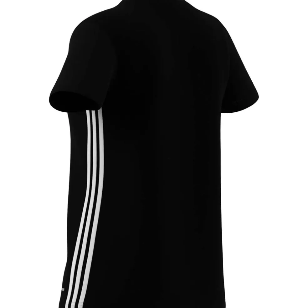 Tabela 23 Voetbalshirt