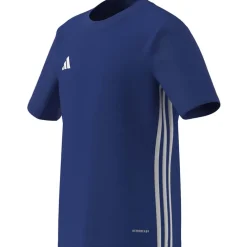 Tabela 23 Voetbalshirt