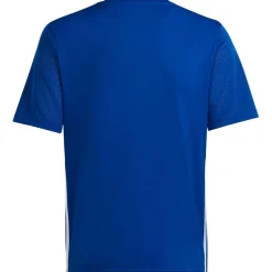 Tabela 23 Voetbalshirt