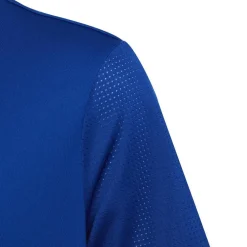 Tabela 23 Voetbalshirt