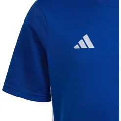 Tabela 23 Voetbalshirt
