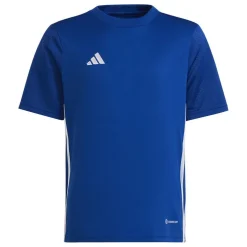 Tabela 23 Voetbalshirt