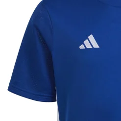 Tabela 23 Voetbalshirt