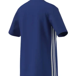 Tabela 23 Voetbalshirt
