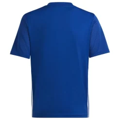 Tabela 23 Voetbalshirt