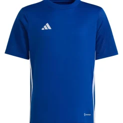 Tabela 23 Voetbalshirt