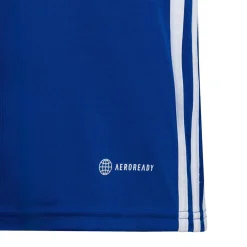 Tabela 23 Voetbalshirt