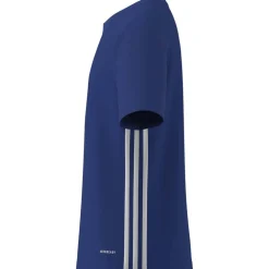 Tabela 23 Voetbalshirt