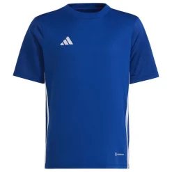 Tabela 23 Voetbalshirt