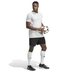 Tabela 23 Voetbalshirt