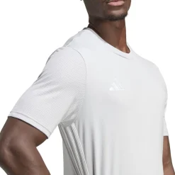 Tabela 23 Voetbalshirt