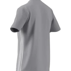Tabela 23 Voetbalshirt