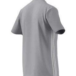 Tabela 23 Voetbalshirt