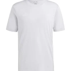 Tabela 23 Voetbalshirt