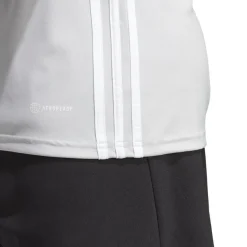 Tabela 23 Voetbalshirt